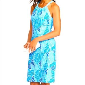 NWT J McLaughlin Ellin Dress S